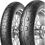 Pirelli Phantom Sportscomp RS 150/70 R18 70V Мотоциклетни гуми