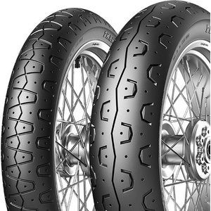 Pirelli Phantom Sportscomp RS 150/70 R18 70V Мотоциклетни гуми
