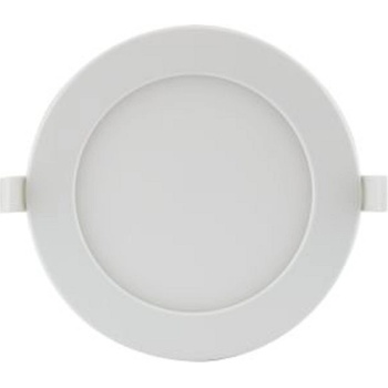 FK technics 4738982