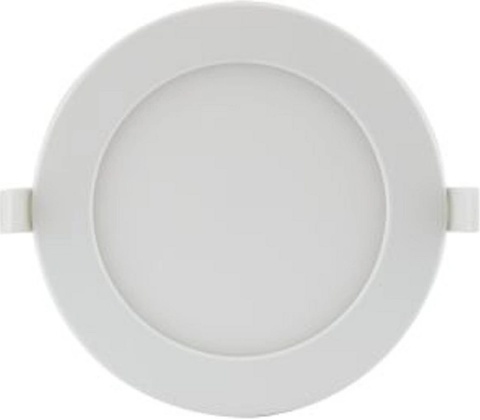 FK technics 4738982