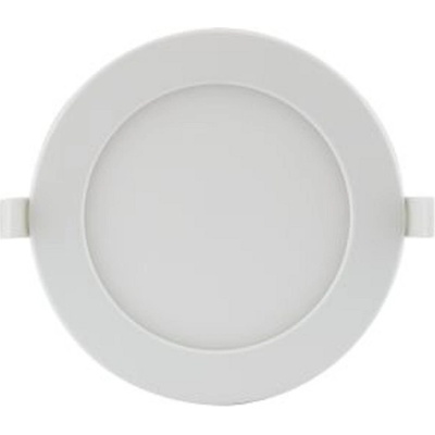 FK technics 4738982