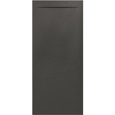 EBS Nilo 180 x 80 cm NI180080GREQZ
