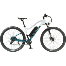 Olpran Sigma Falco 2026