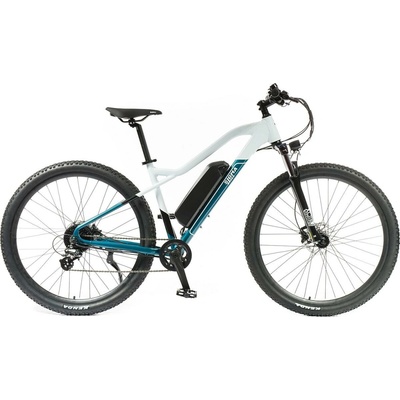 Olpran Sigma Falco 2026