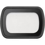 DJI Osmo Pocket 3 Black Mist Filter - CP. OS. 00000303.01 (CP.OS.00000303.01)