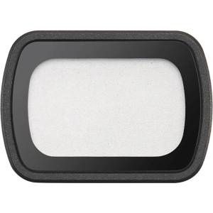 DJI Osmo Pocket 3 Black Mist Filter - CP. OS. 00000303.01 (CP.OS.00000303.01)