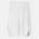 Warrior Kingston Short Mens - White