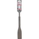 Image 1 of Bosch 2608690091