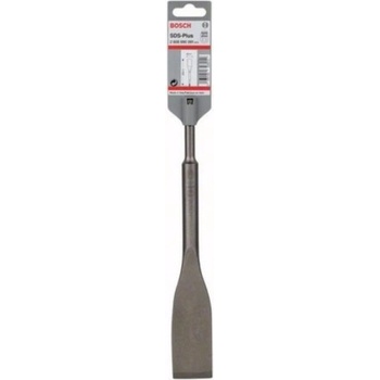 Image 1 of Bosch 2608690091