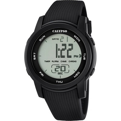 Calypso K5698/6