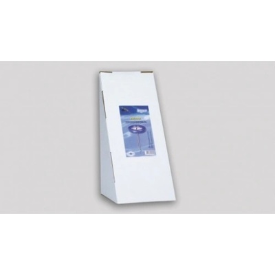 Laguna PRESTIGE teploměr plovoucí bimetalický