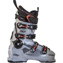 Dalbello DS 110 20/21