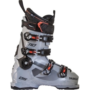 Dalbello DS 110 20/21