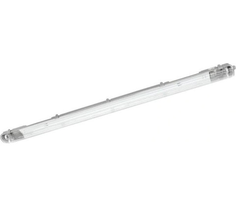 Kobi KB0535