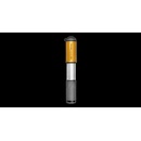 Topeak Race Rocket MT