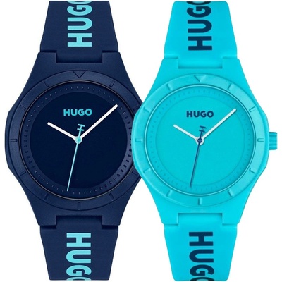 HUGO BOSS 1530344 / 1540166