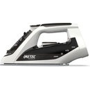 Imetec Z1 2800