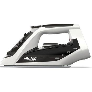 Imetec Z1 2800