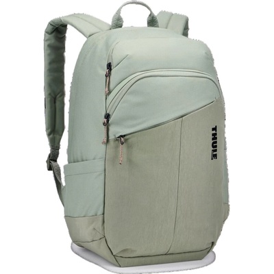 Thule Exeo TL-TCAM8116QG Quiet Green 28 l