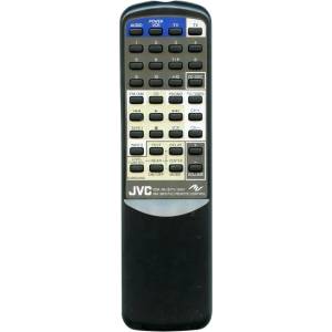 GENERAL JVC RM-SR517VU - съвместимо дистанционно управление на марката General (RM-SR517VU) Дистанционно