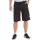 Meatfly Icon black