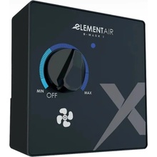 XVent Elementair-B Mark I