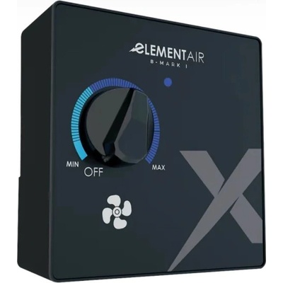 XVent Elementair-B Mark I