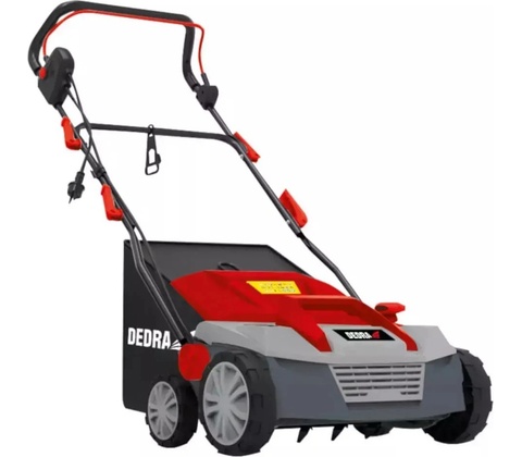 DEDRA-EXIM DED8706
