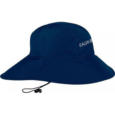 Galvin Aqua Hat