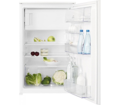 Electrolux LFB2AE88S1