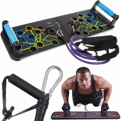 Life Fit 14200 – Zbozi.Blesk.cz