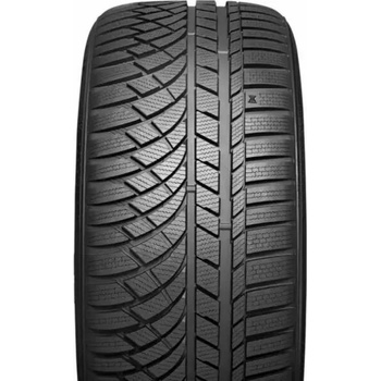 Image 1 of Kumho WinterCRAFT WP72 245/45 R19 102V