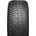 Kumho WinterCRAFT WP72 245/45 R19 102V