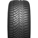 Kumho WinterCRAFT WP72 245/45 R19 102V Автомобилни гуми