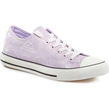 Grand attack Обувки 30814-4