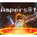 Ampersat