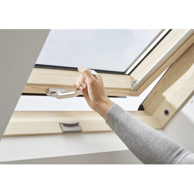 VELUX ZZZ 181 K1 ovládací klika – Zboží Mobilmania