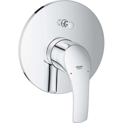 GROHE 19450002