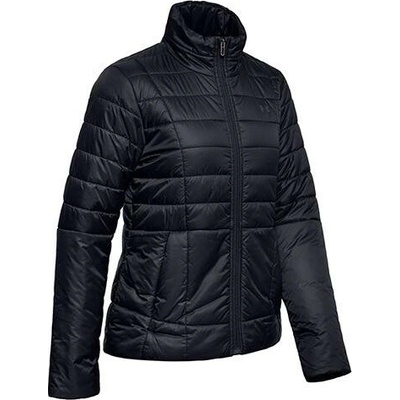 Under Armour Armour Insulated Jacket Black