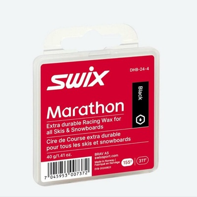 Swix DHFF 40 g – Zbozi.Blesk.cz