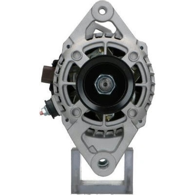 Alternátor Toyota 80A 104210-9240 +Line