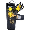 Grivel CRAMPON SAFE