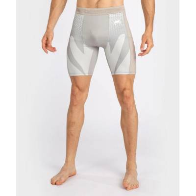 Venum Attack Sand