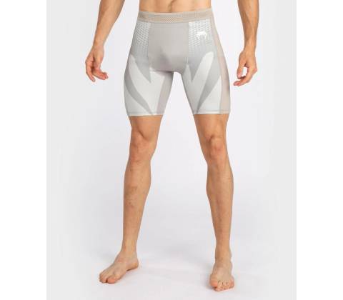 Venum Attack Sand