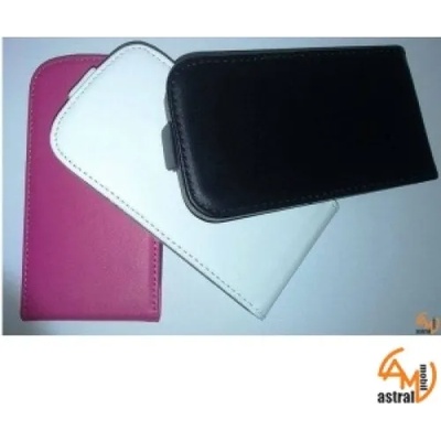 Samsung Калъф тип тефтер за Samsung Galaxy A5