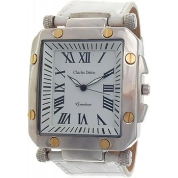 Image 1 of Charles Delon CHD-462003