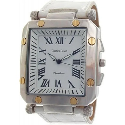 Charles Delon CHD-462003