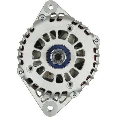 Alternátor AS-PL A1021