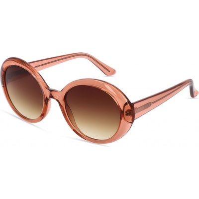 Fielmann OU 028 SUN FA