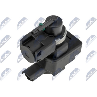 NTY Menič tlaku turbodúchadla EGR-BM-019